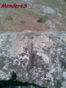 Görüntü007