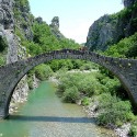 Eski Köprüler