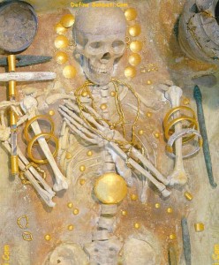 Define &Idot;&scedil;aretleri