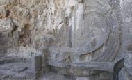 Kay&inodot;k &ndash; Gemi Define &Idot;&scedil;areti