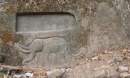 T&inodot;ls&inodot;ml&inodot; Fil &Idot;&scedil;areti Anlam&inodot;