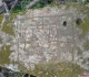 Dama Ta&scedil;&inodot; &Idot;&scedil;areti
