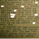 E&scedil;kiya Manukyan Belgesi Nin Tamam&inodot;