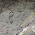 2 Ayak &Idot;zi Define &Idot;&scedil;areti