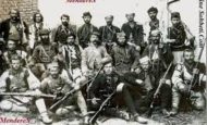 E&scedil;kiya &Idot;&scedil;aret Mant&inodot;&gbreve;&inodot;