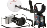 Orjinal Minelab ve Kopyalar&inodot;